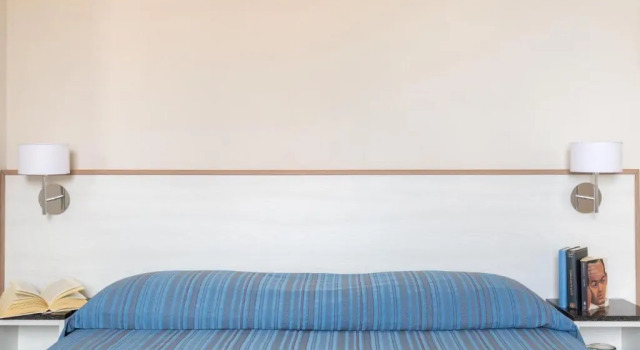 Happy Sea Home Monolocale Angolo Cottura 4 pax