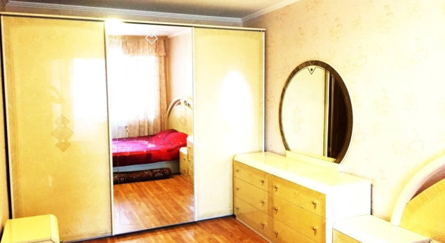 Na Yubilejnoj Apartments, Забронировать Апартаменты/квартира Апартаменты Тольятти, рядом с Спасо-Преображенский собор, Апартаменты/квартира