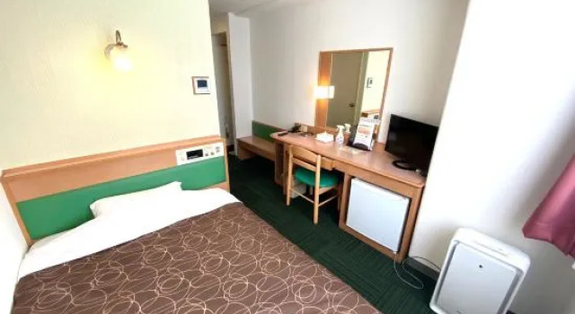 Plaza Hotel Annex, Prenota Hotel Amakusa Kumamoto