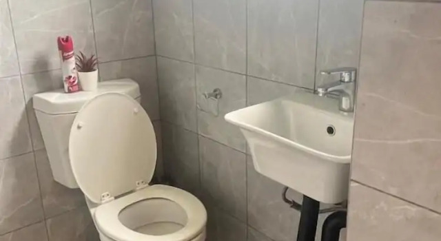 Номер Deluxe Gem Villa Inn