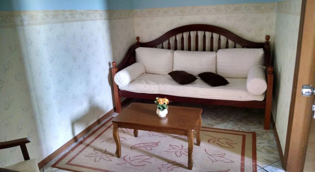 Люкс Bekassin Botucatu Hotéis Ltda