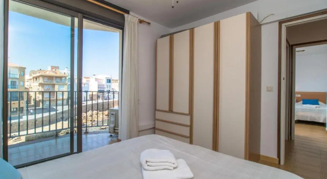 Costabravaforrent Perris