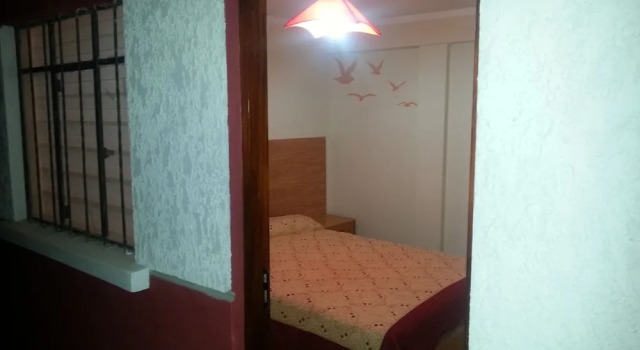 Wolf Hostel, Book Hostel / Vandrerhjem Hostels i La Paz Region, Hostel / Vandrerhjem