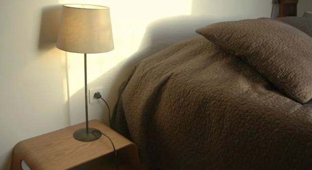 Chambre d'hôtes Porsmilin, Rezerwuj Hotel  