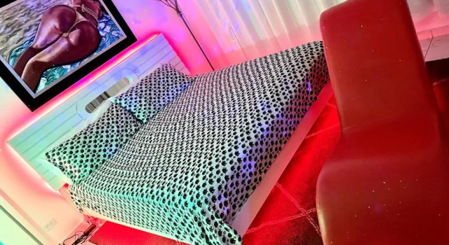 Апартаменты Ocean View apt on Isla Verde in a 14th floor