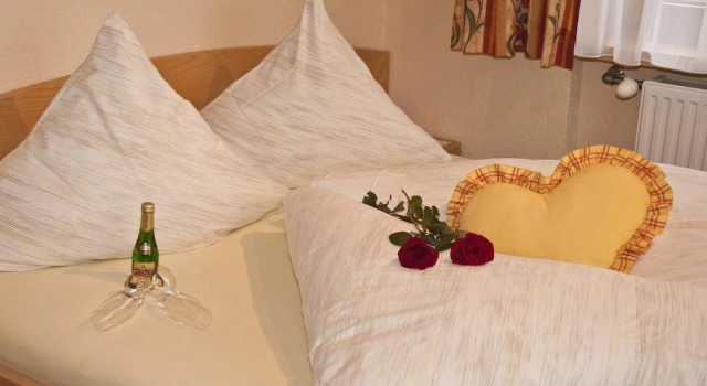 Ehstandhof, Забронировать Отель Отели Тироля 3 звезды, 3*