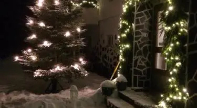 Villa Keituri, Buchen Sie Villa Virrat Westfinnland