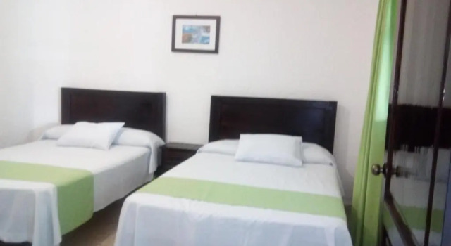 Люкс Hotel DLina Princess Suites