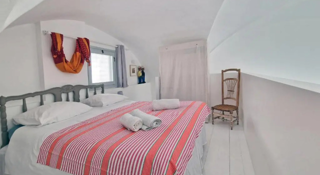 La Cour Des Jasmins Charm & Relax a 15 Mn de la Mer, Rezerwuj Hotel Matino Salento