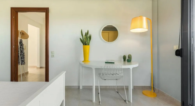 Bemyguest Villa Centaurium, Book Villa Litochoro 