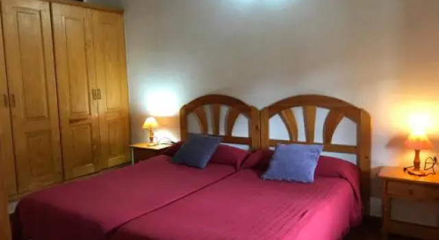 Casa Rural La Tagora III, Book Hotel Agulo La Gomera