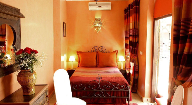 Riad Djemanna