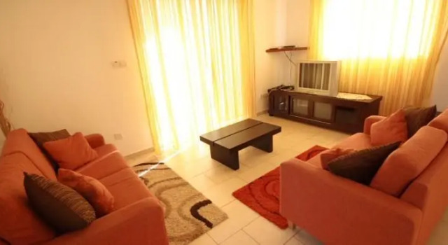Villa Seabreeze 14