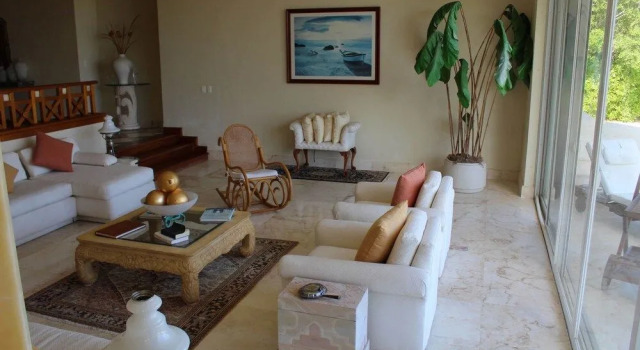 Puerta del Mar Cozumel, Prenota Bed & breakfast Hotel a Quintana Roo con parcheggio, Parcheggio