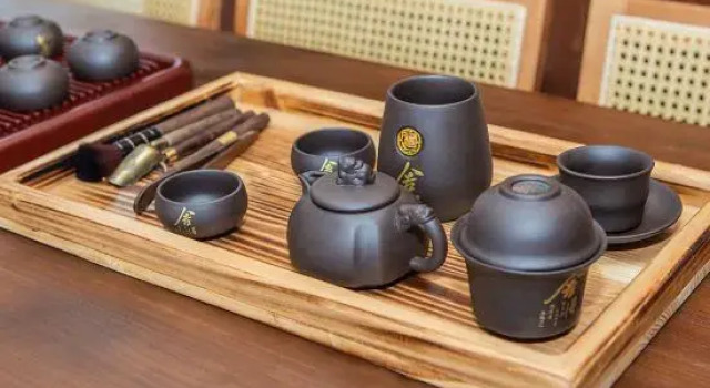 Shanyili Homest, Prenota Hotel Qiandongnan Cina