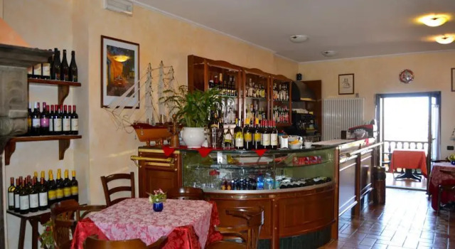 Locanda del Castello, Rezervovat Hotel  