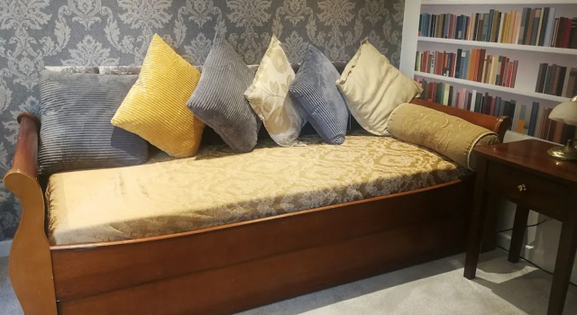 Люкс Premium Haydn House