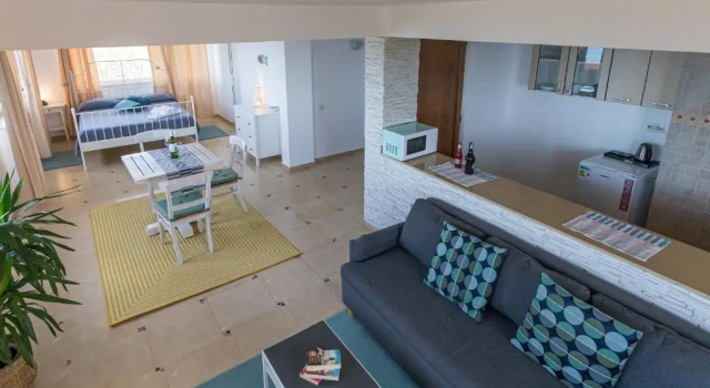 Casa Eden, Book Hotel 3-Star Hotels in Constanta, 3*