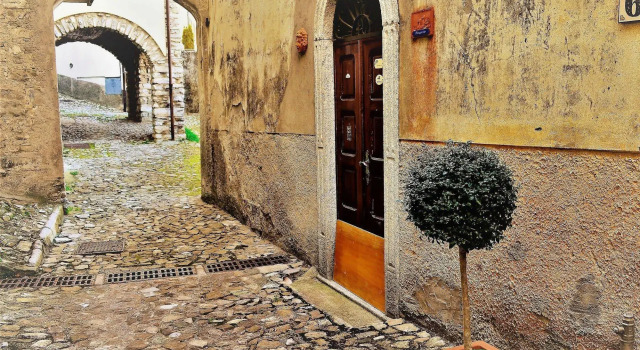 Home Love Home