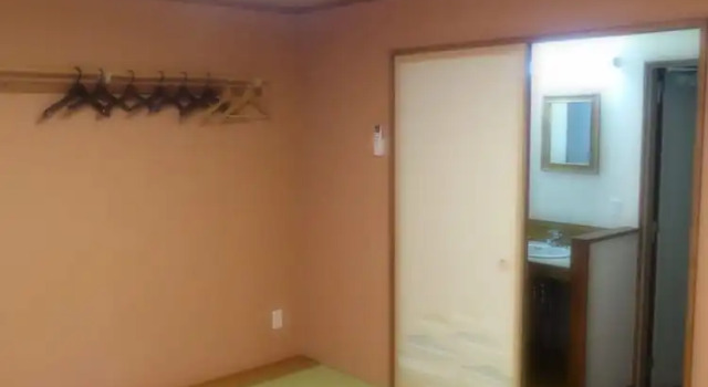 Номер Standard Charade Inn Shiga