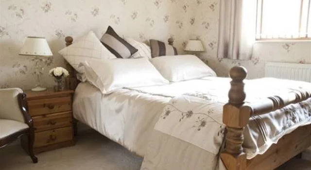 Cleers View Farm, Buchen Sie Bauernhof Somerton Somerset