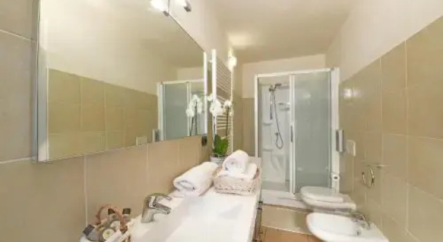 Vista Sulle Langhe, Buchen Sie Hotel Carrù Langhe