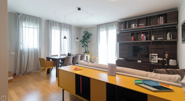 Italianway Comfort - Imperia 43, Buchen Sie Hotel Famagosta Mailand
