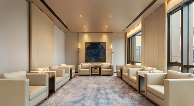 Doubletree By Hilton Zigong, Prenota Hotel Nuovi hotel a Sichuan