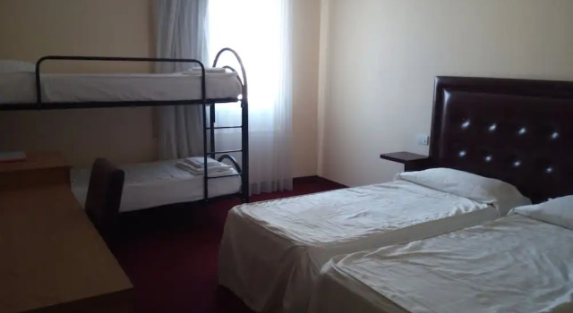 Hotel Il Perugino