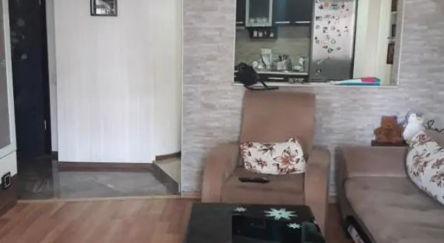 Kvartira V Korpuse, Book Hotel Batumi 