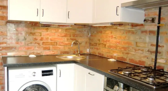 Апартаменты Comfort AP-Apartments Koszykowa No. 33