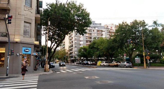 F&F Altos de Barracas, Prenota Hotel Buenos Aires Provincia Buenos Aires