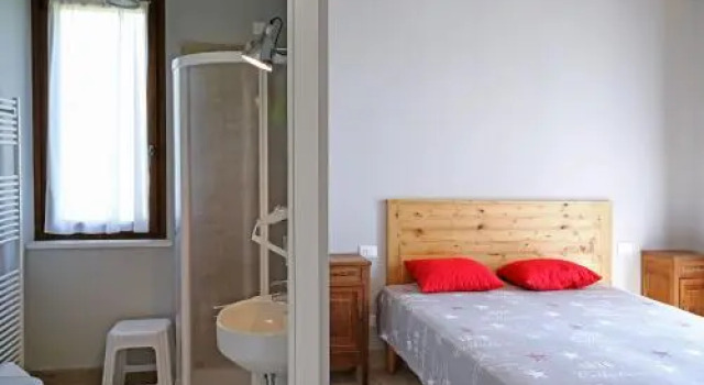 Villa Maddalena, Prenota Villa Hotel a Veneto con piscina, Piscina
