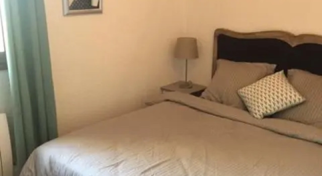 Maison à l'Amélie Plage, 300 mètres de la plage/mer, Prenota Hotel Soulac-sur-Mer Medoc