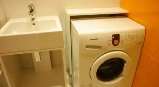 GeApart Apartments