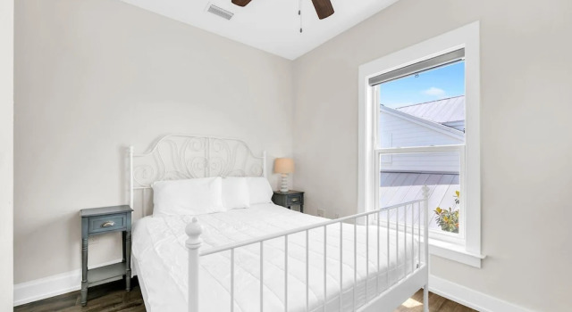 Sunshine & Sea Breezes, Book Feriehus Villaer i Florida, Villa