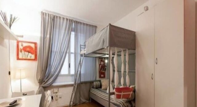 Luxurious & Spacious Flats in Duomo, Забронировать Апартаменты/квартира Апартаменты Милана, рядом с Улица Виа-Манцони, Апартаменты/квартира