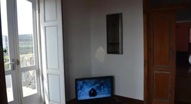 Casa Bermejo, Забронировать Отель Отели Канарских островов с парковкой, Парковка