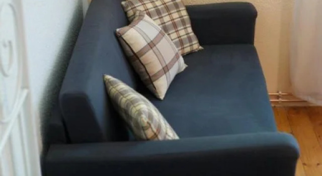 Ferienwohnung Schloss Pesenbach, Book Hotel  