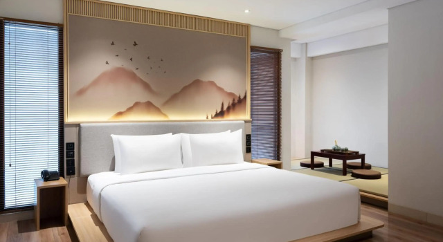 Capital O 991 D'batoe Boutique Hotel, Prenota Boutique Boutique hotel a Bandung Wetan, Boutique