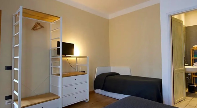Locanda le Monache, Забронировать Отель Отели Камайоре 3 звезды, 3*