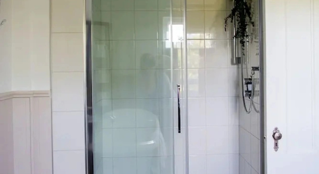 Deluxe Jednolůžkový pokoj Auberge Québe Issime