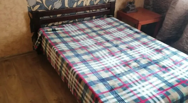 Apartment Levanevskogo 7-53, Buchen Sie Ferienwohnung Oblast Odessa 