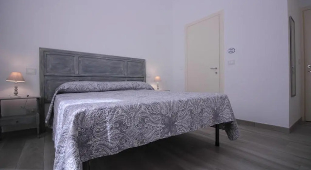 Alloggio i Grifoni, Rezervasyon Otel Ferrara Emilia-Romagna
