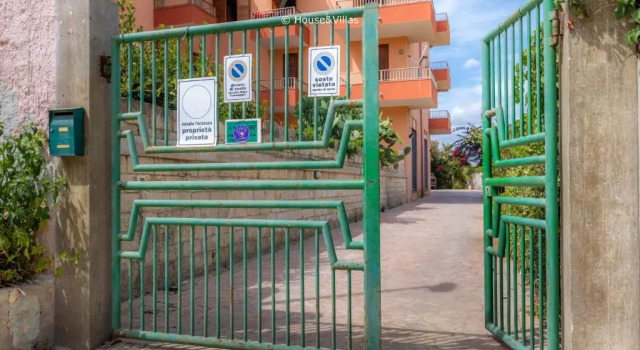 Апартаменты House&Villas - Eloro Apartment