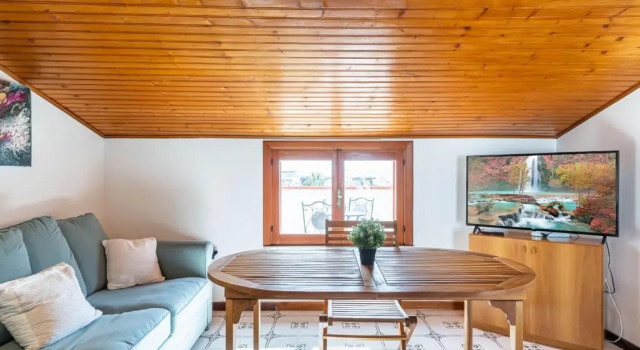Naxos Charming Penthouse with Swimming Pool x6, Book Hotel Hotels in Sicily with a Pool, Swimming Pool