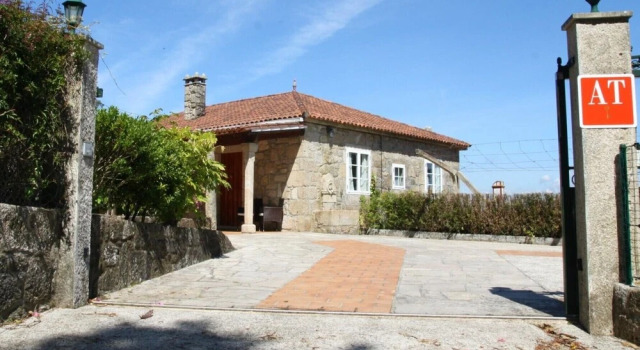 Apartamentos Barral Meu Lar, Rezerwuj Apartament  