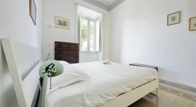 Cozy Merulana, Забронировать Апартаменты/квартира Апартаменты Рима, рядом с Piazza San Giovanni in Laterano, Апартаменты/квартира