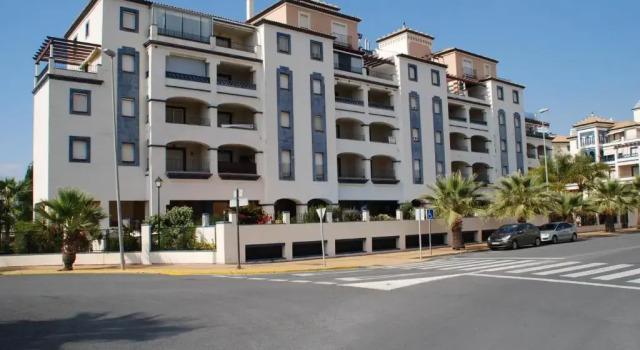 Marina IV by Ĥ, Reserva ahora Hotel Ayamonte Huelva provincia