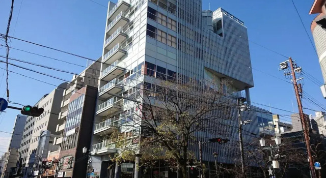 CABIN INN Kyouto Sanjo Kawaramachi, Book Hotel Ine Kyoto